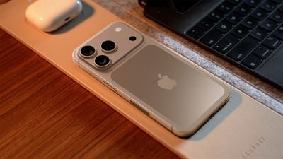 iPhone-17-Pro-on-Desk-Centered-1.jpg