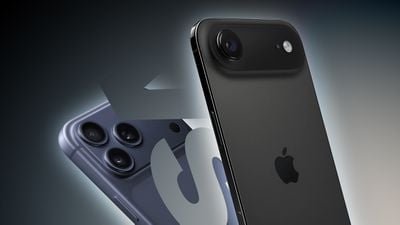 iPhone-Air-vs-17-Pro-Feature.jpg