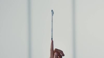 iPhone-Air.jpg