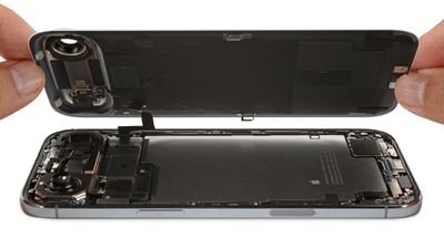 ifixit-iphone-air-teardown-display.jpg