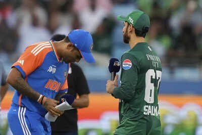 india-vs-pakistan.jpg