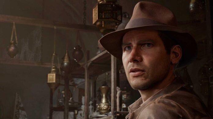 indiana-jones-and-the-great-circle-the-order-of-giants-dlc-press-image-1.jpg