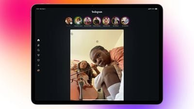 instagram-ipad.jpg