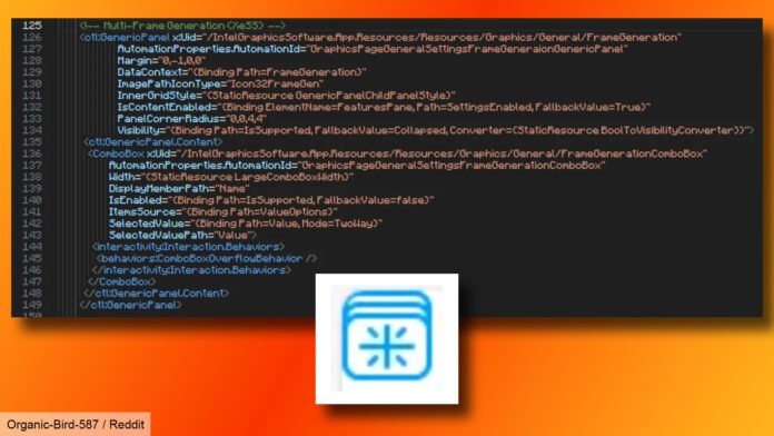 intel-arc-multi-frame-gen-leak.jpg