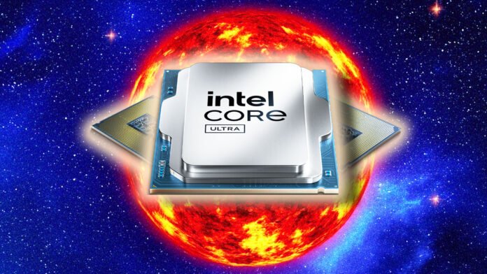 intel-arrow-lake-refresh-confirmed.jpg