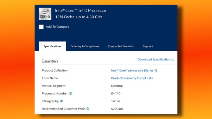 intel-core-i5-110-specs-screenshot.jpg