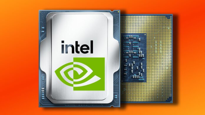 intel-nvidia-cpu-gpu-deal.jpg