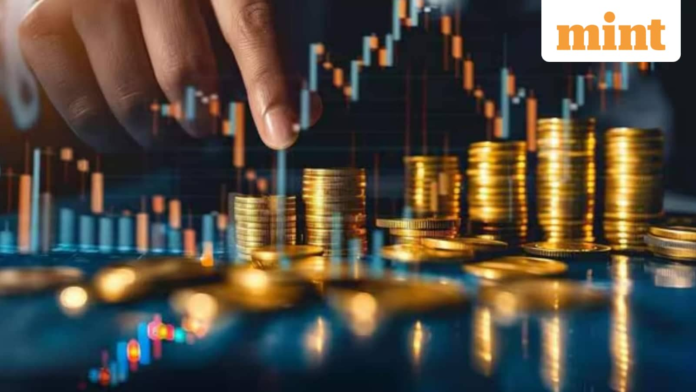 investment_1731737985428_1758696233482.PNG