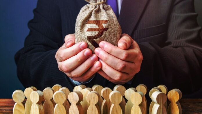 investor_1703269265858_1757770083775.jpg