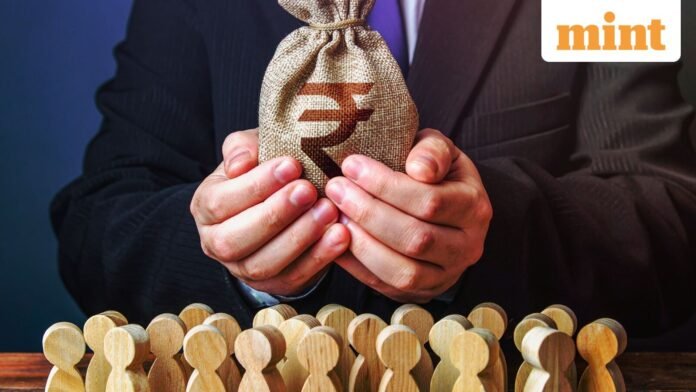 investor_1703269265858_1758378516352.jpg
