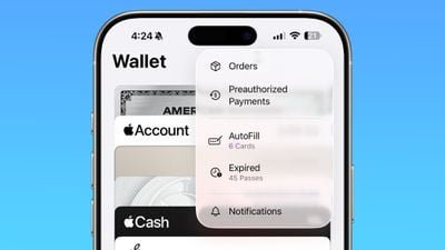 ios-26-beta-5-wallet-app.jpg