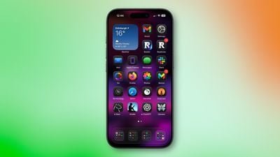 ios-26-liquid-glass-dark-mode.jpg