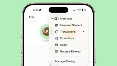 ios-26-messages-filtering.jpg