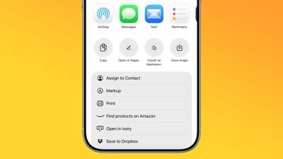 ios-26-notes-app-markdown.jpg