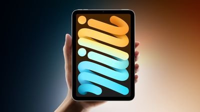 ipad-mini-7-feature-blue-and-orange.jpg