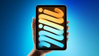 ipad-mini-7-feature-blue.jpg