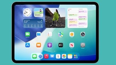 ipados-26-home-screen.jpg