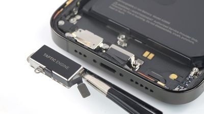 iphone-14-pro-taptic-engine-via-ifixit.jpg