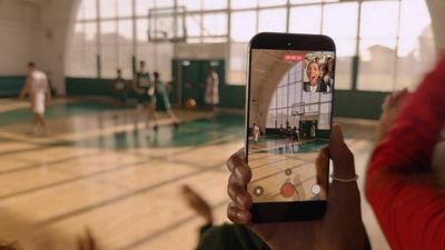 iphone-17-dual-capture-video.jpg