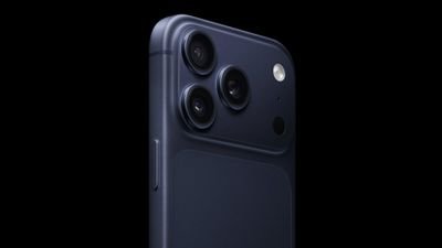 iphone-17-pro-dark-blue.jpg
