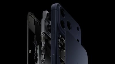 iphone-17-pro-inside.jpg