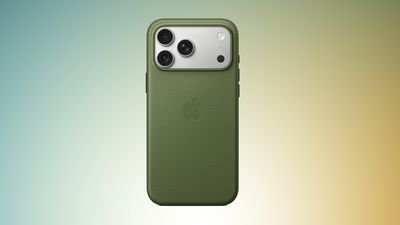 iphone-17-pro-max-techwoven.jpeg