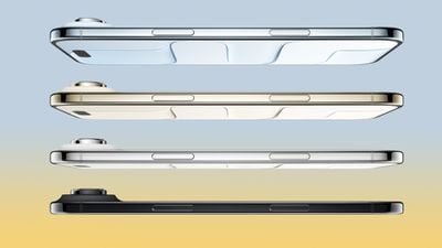 iphone-air-all-colors.jpg