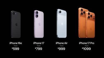 iphone-lineup-prices.jpg