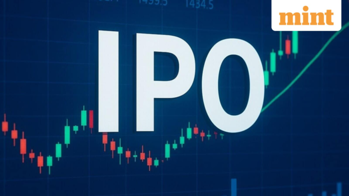 ipo_1758705257668_1758705257769.png