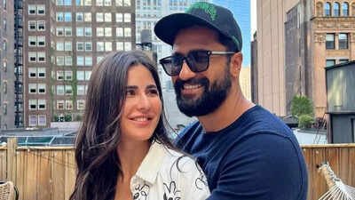 katrina-kaif-is-in-third-trimester.jpg