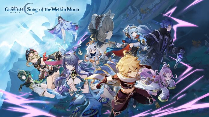 key-art_en.jpg