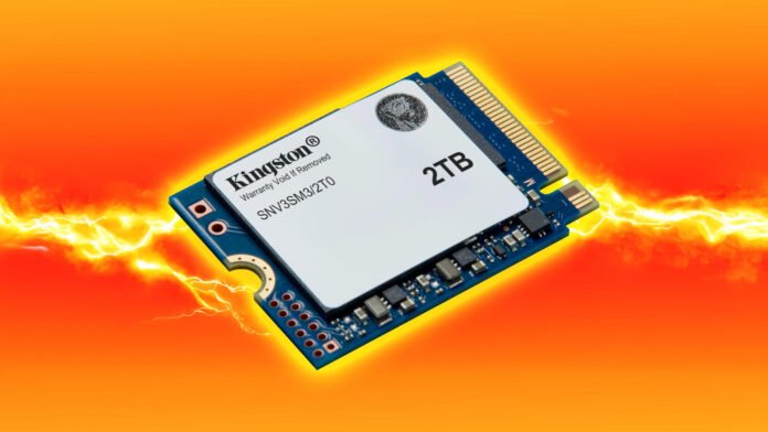 kingston-nv3-2tb-gaming-ssd.jpg
