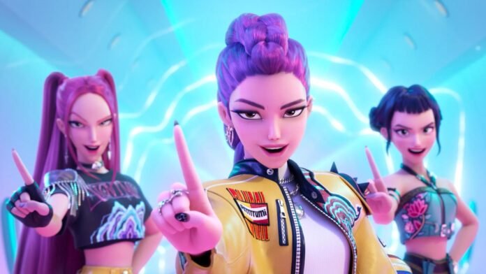 kpop-demon-hunters-mira-rumi-zoey.jpg
