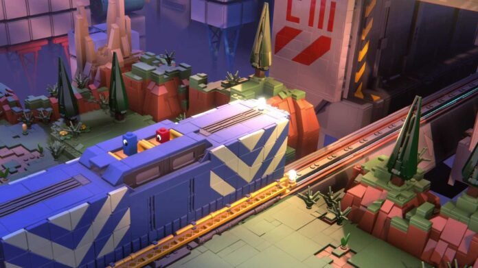 legovoyagers_interview_train.jpg