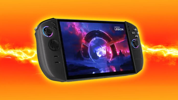 lenovo-legion-go-2-preorders-cancelled.jpg