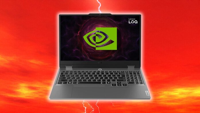 lenovo-loq-15-deal.jpg