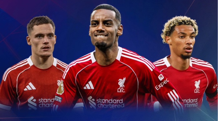 liverpoolrecord-1756759880-176446.png