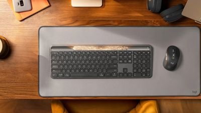 logitech-k980-solar.jpg