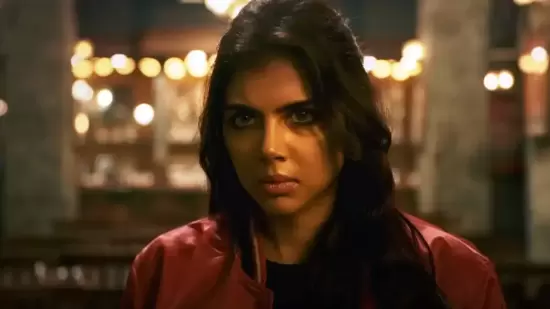 lokah-chapter-1-chandra-box_office_1756701171487_1756701182309.webp