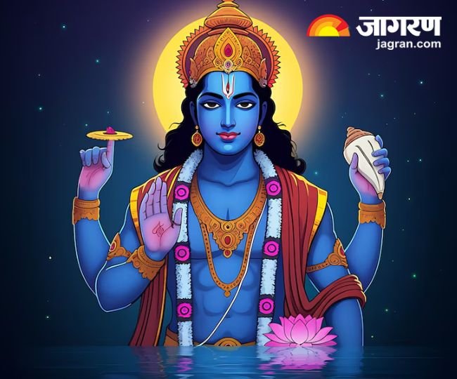 lord-vishnu-2025-04-14T151330_026137.jpg