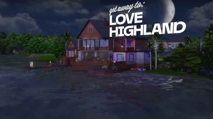lovehighland.jpg