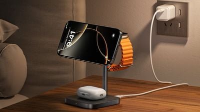 lululook-qi2-charger-1.jpg