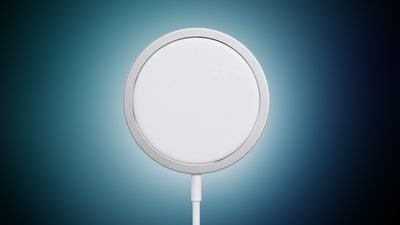 magsafe-dark-blue.jpeg