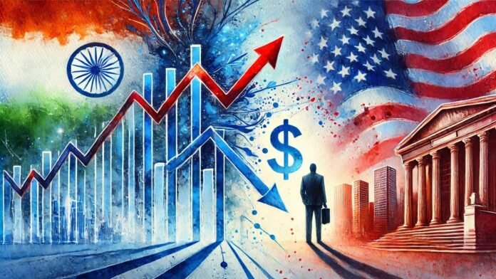 markets_yearender_1735108811710_1757073507813.jpg