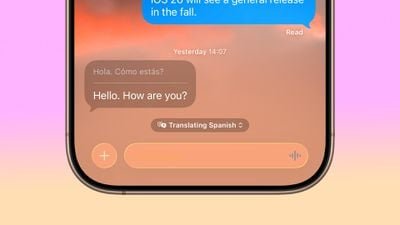 messages-translate-ios.jpg