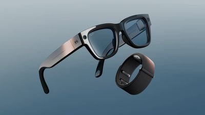 meta-ai-glasses.jpg