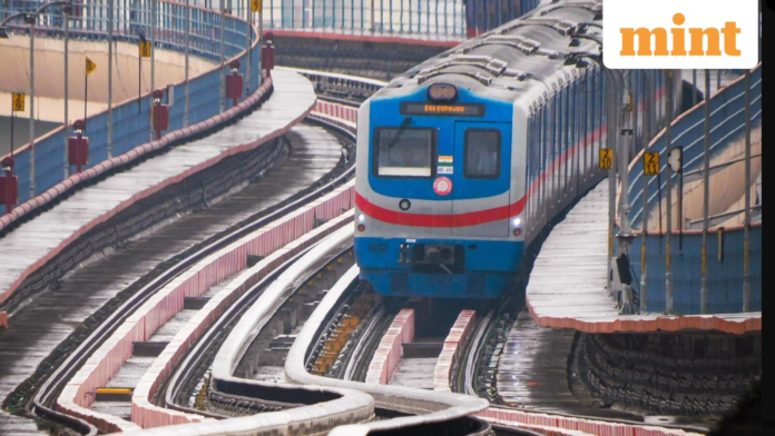 metro_1_1755786671939_1758614797584.png