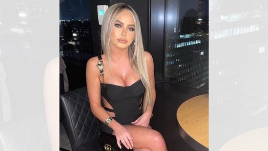 mia_obrien_1757212490223_1757212509446.png