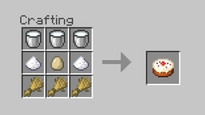 minecraft-cake-crafting-recipe.jpg