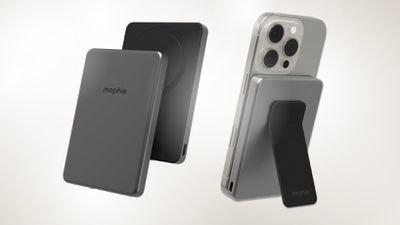 mophie-wireless-power-banks.jpg
